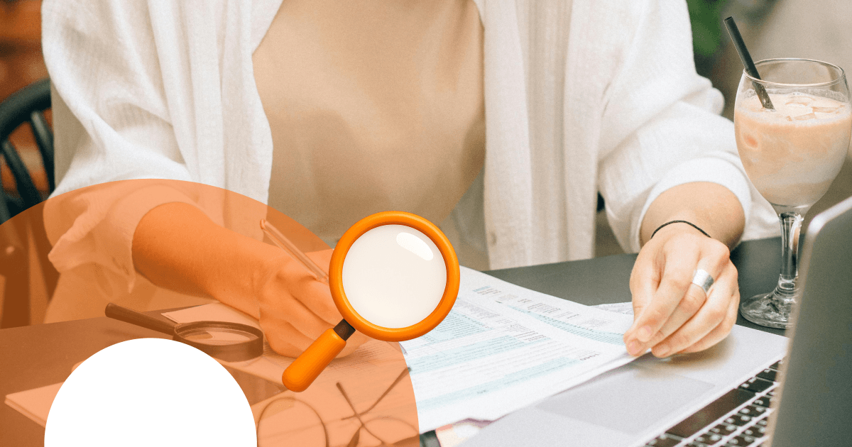 Аспекти фінансової грамотності