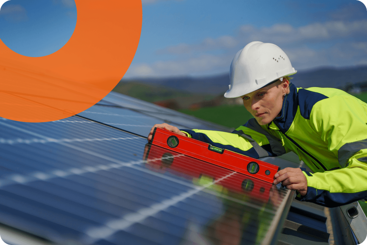 Малий бізнес, власницями якого є жінки