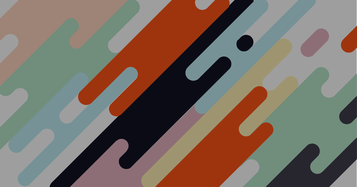 Конкурс пропозицій послуг з проведення онлайн тренінгів та групових менторських сесій