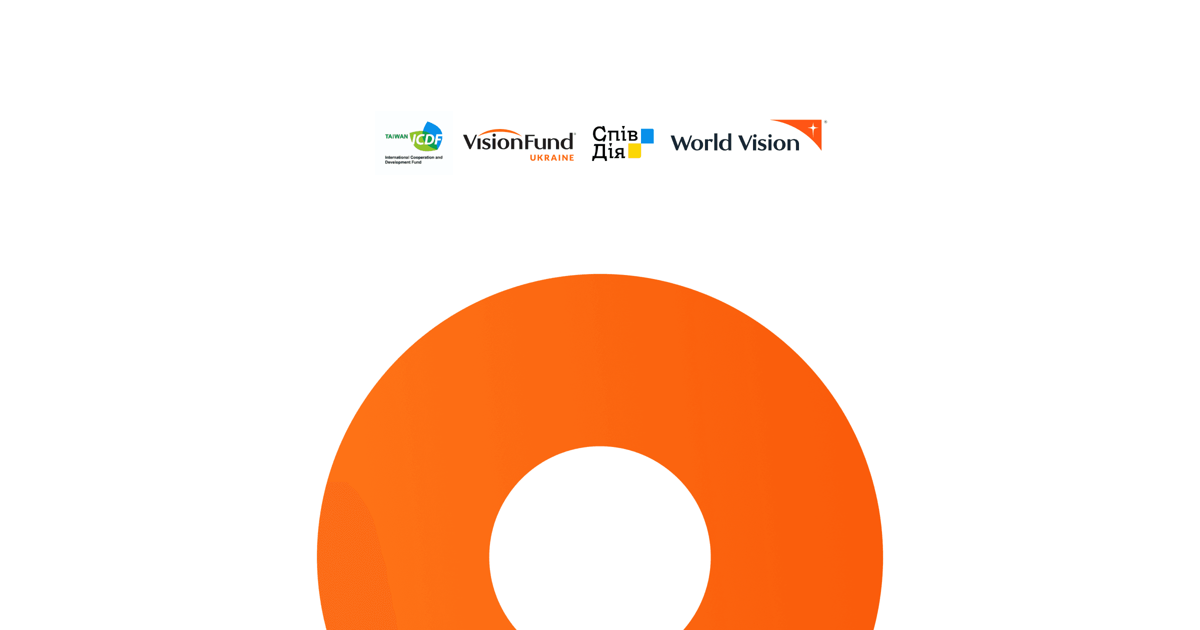 Запрошуємо жінок Київщини долучитися до серії надихаючих бізнес-сесій з можливістю отримати грант