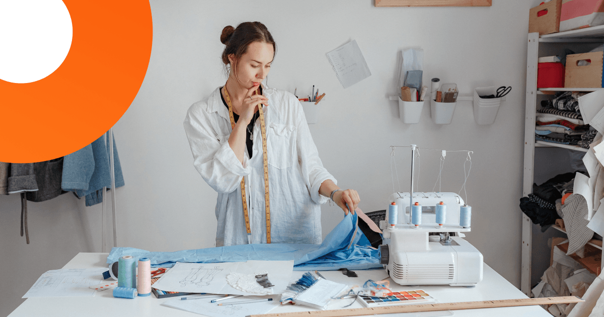 Фінансова грамотність для підприємців: що це означає  на практиці